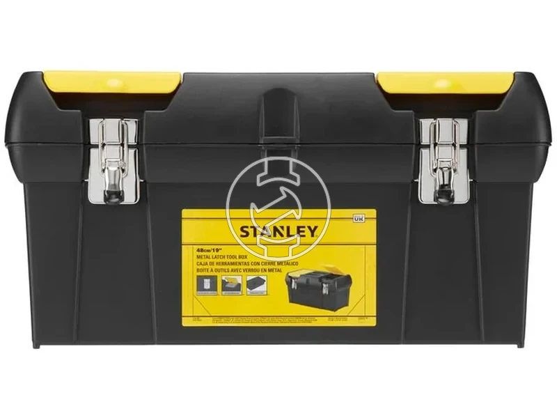 Kép: Stanley 1-92-066 szerszamoslada 138 L_7.webp