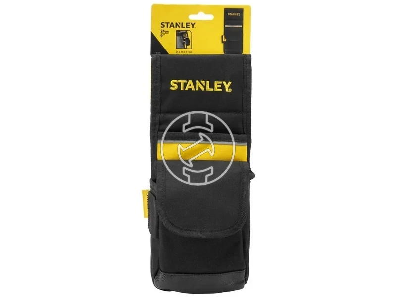 Kép: Stanley 1-93-329 ovtaska 11x24x16 cm_12.webp