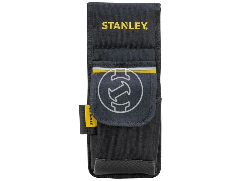 Kép: Stanley 1-93-329 ovtaska 11x24x16 cm_5.webp