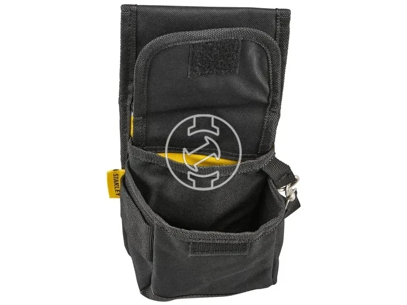 Kép: Stanley 1-93-329 ovtaska 11x24x16 cm_6.webp