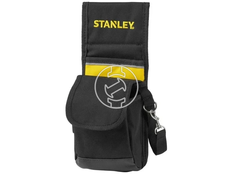 Kép: Stanley 1-93-329 ovtaska 11x24x16 cm_7.webp