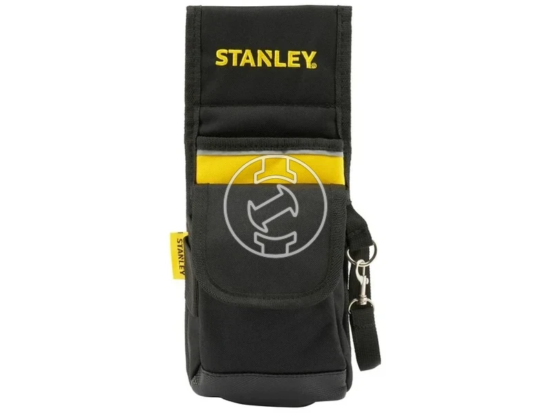Kép: Stanley 1-93-329 ovtaska 11x24x16 cm_8.webp