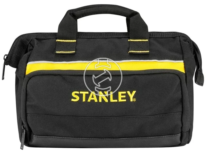 Kép: Stanley 1-93-330 szerszamos taska 27x22x16 cm_0.webp