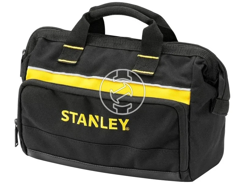 Kép: Stanley 1-93-330 szerszamos taska 27x22x16 cm_1.webp