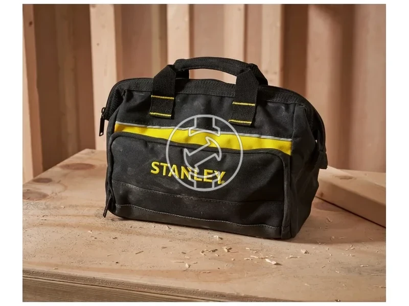 Kép: Stanley 1-93-330 szerszamos taska 27x22x16 cm_2.webp
