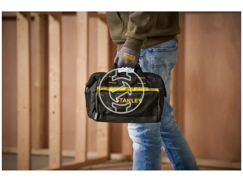 Kép: Stanley 1-93-330 szerszamos taska 27x22x16 cm_4.webp