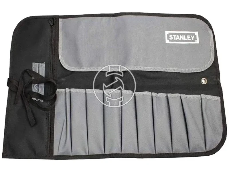 Kép: Stanley 1-93-601 szerszamos taska 12 zebes_3.webp