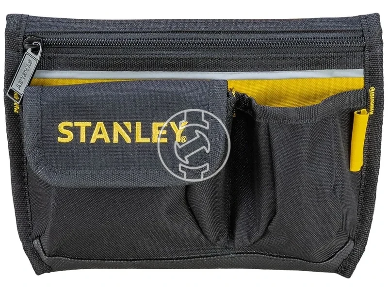 Kép: Stanley 1-96-179 ovtaska_0.webp