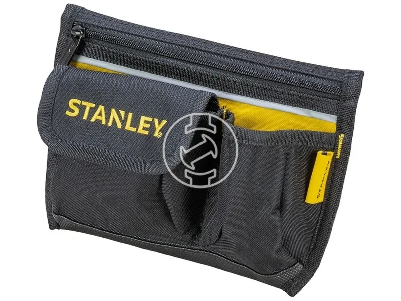 Kép: Stanley 1-96-179 ovtaska_2.webp
