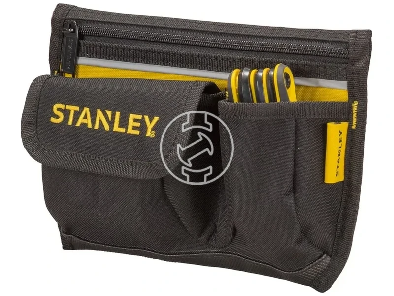 Kép: Stanley 1-96-179 ovtaska_3.webp