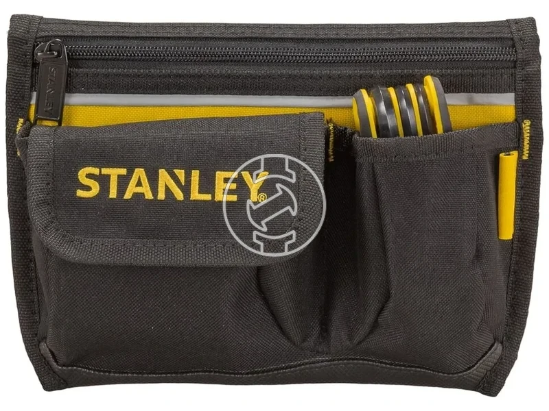 Kép: Stanley 1-96-179 ovtaska_4.webp