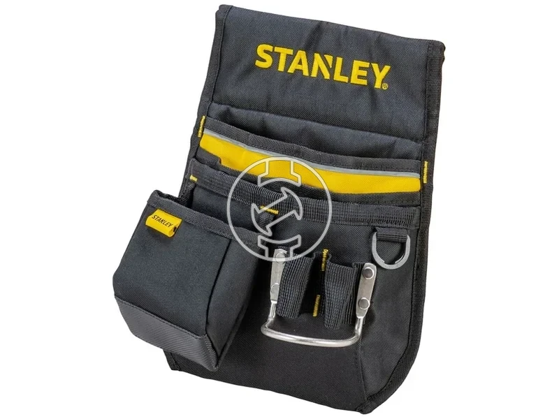 Kép: Stanley 1-96-181 ovtaska kalapacstartoval_2.webp