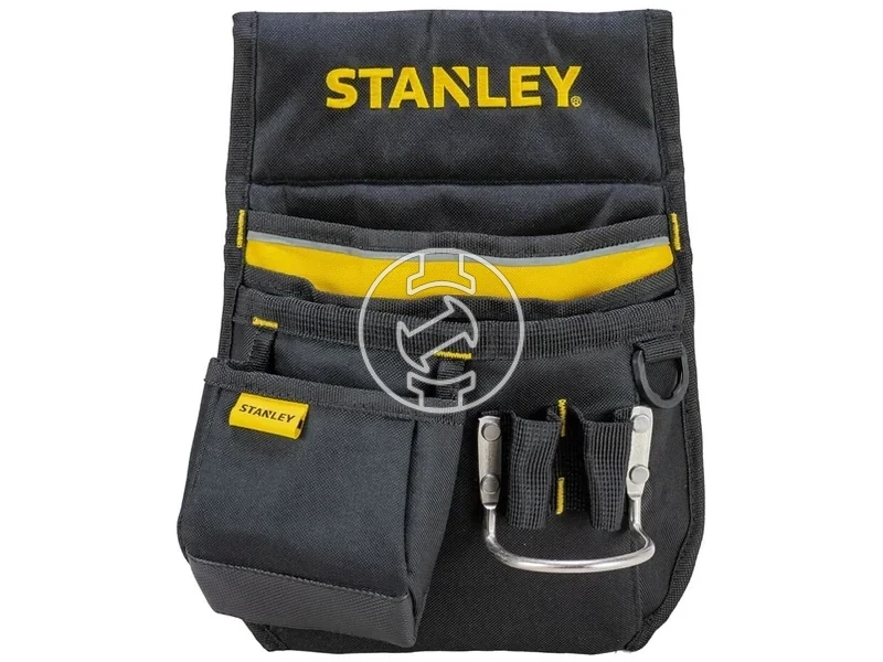 Kép: Stanley 1-96-181 ovtaska kalapacstartoval_3.webp