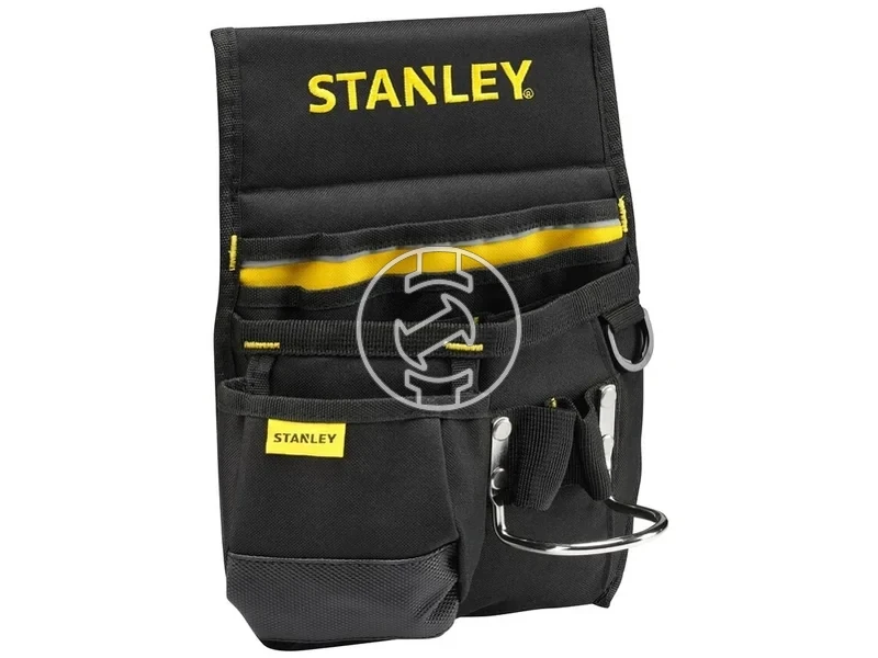 Kép: Stanley 1-96-181 ovtaska kalapacstartoval_4.webp
