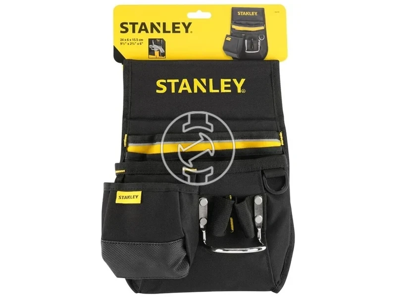 Kép: Stanley 1-96-181 ovtaska kalapacstartoval_5.webp
