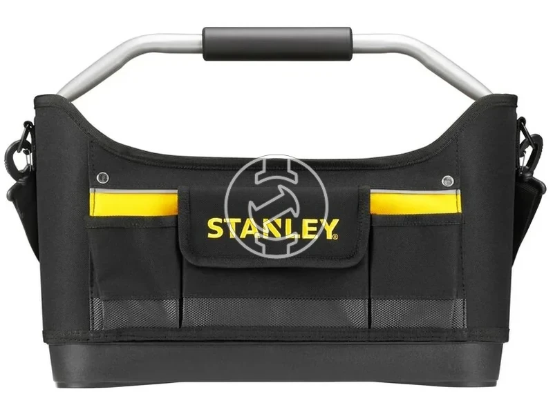Kép: Stanley 1-96-182 szerszamos taska nyitott_5.webp