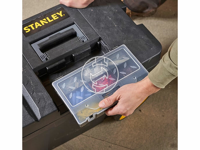 Stanley 1-97-503 szerszámos kocsi