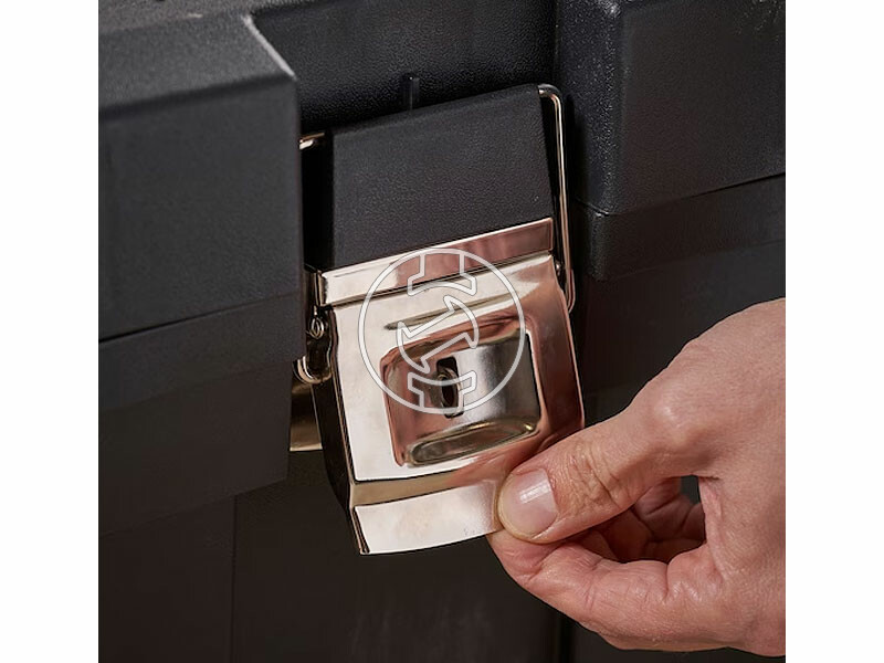 Stanley 1-97-503 szerszámos kocsi