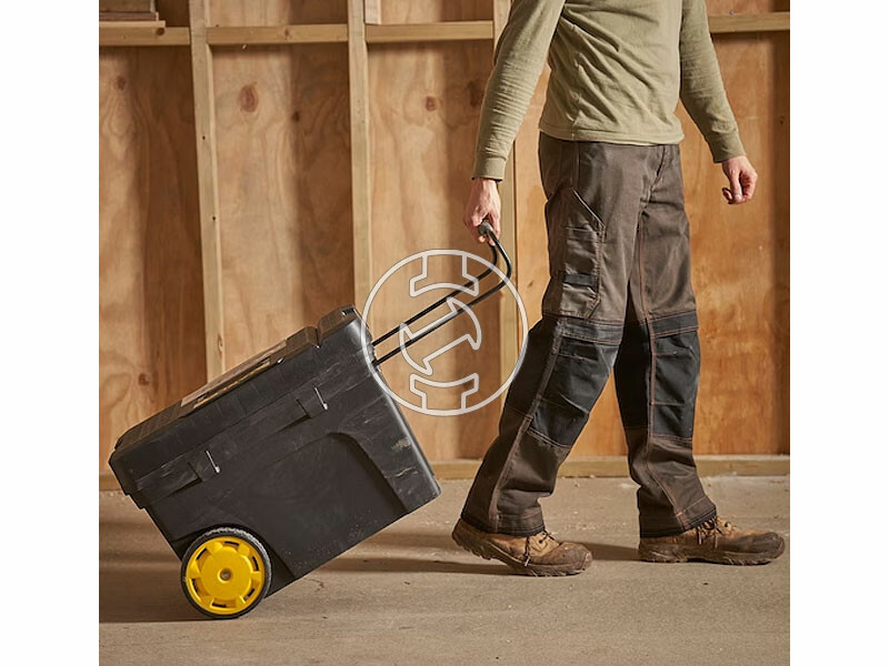 Stanley 1-97-503 szerszámos kocsi