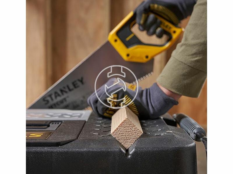 Stanley 1-97-503 szerszámos kocsi