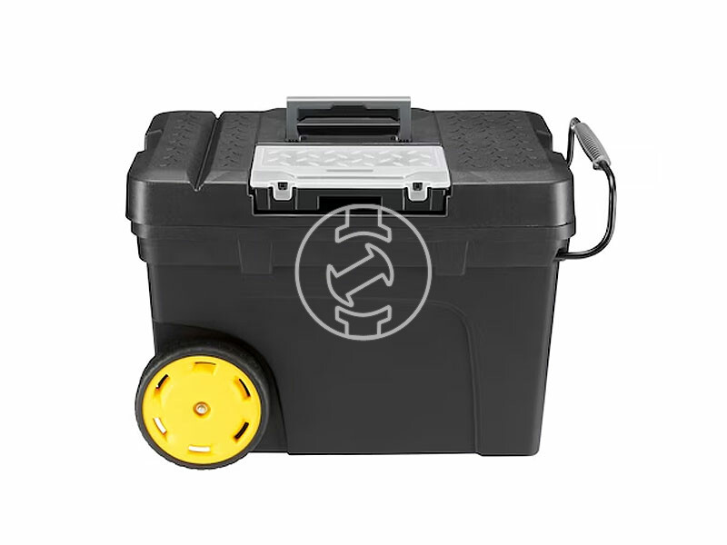 Stanley 1-97-503 szerszámos kocsi