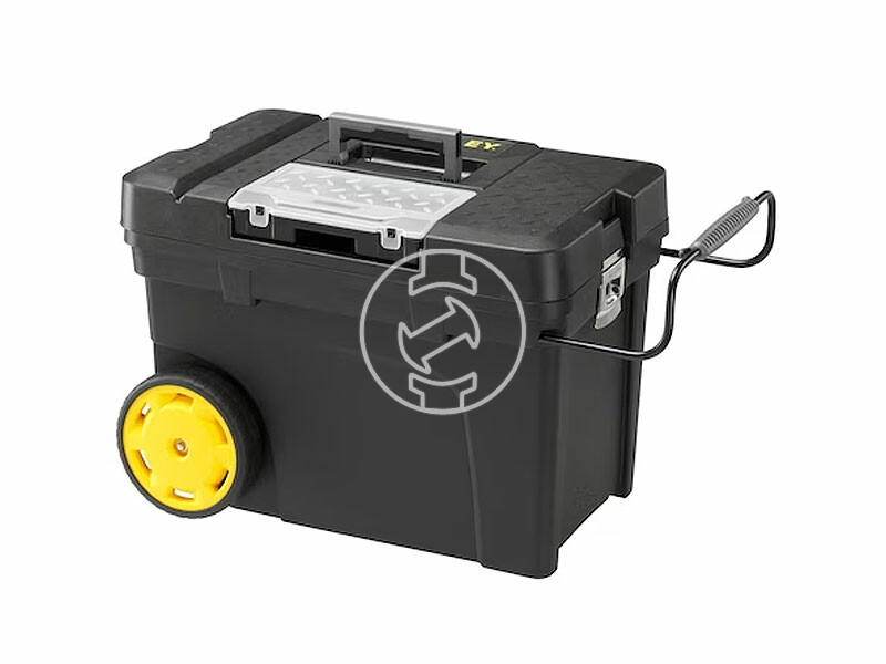 Stanley 1-97-503 szerszámos kocsi