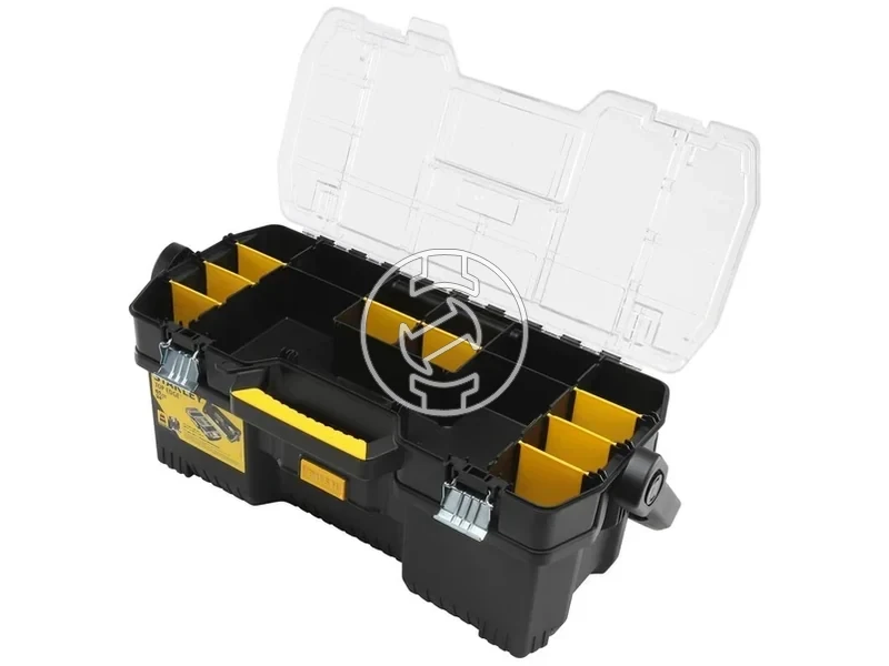 Kép: Stanley 1-97-514 szerszamos taska leveheto szortimenterrel_2.webp