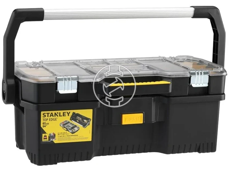 Kép: Stanley 1-97-514 szerszamos taska leveheto szortimenterrel_4.webp