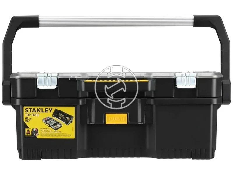 Kép: Stanley 1-97-514 szerszamos taska leveheto szortimenterrel_5.webp