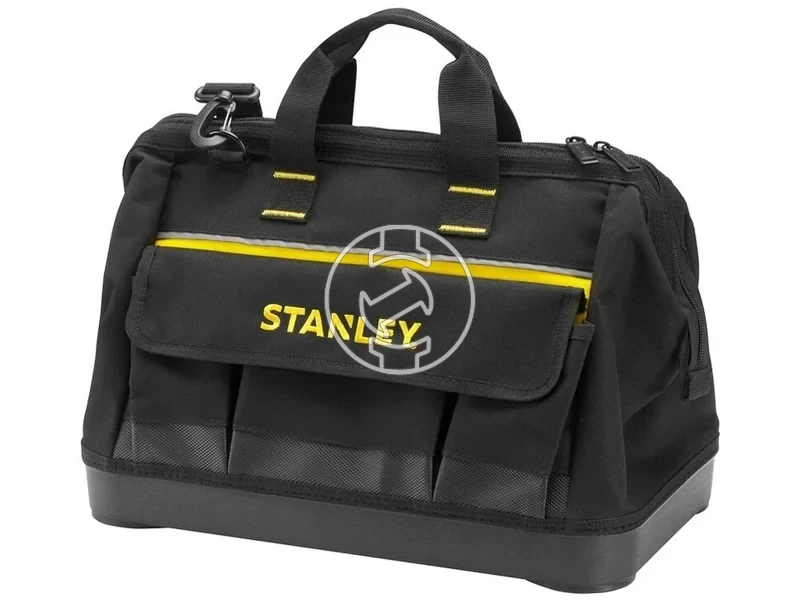 Kép: Stanley 1-98-183 szovet szerszamos taska_1.webp