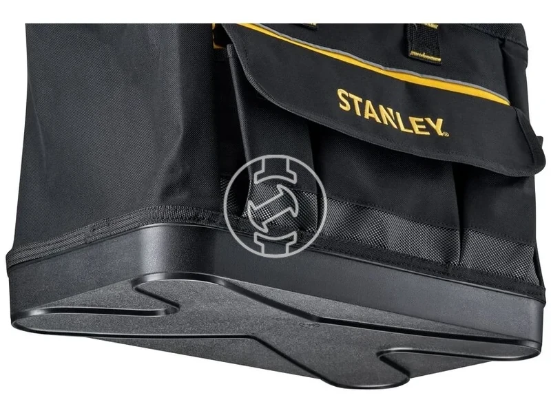 Kép: Stanley 1-98-183 szovet szerszamos taska_5.webp