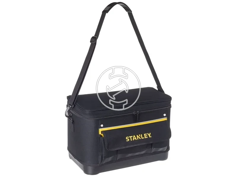 Kép: Stanley 1-98-193 szovet szerszamos taska 23 L_10.webp