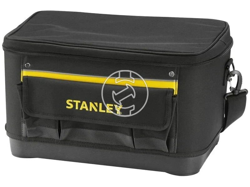Kép: Stanley 1-98-193 szovet szerszamos taska 23 L_5.webp