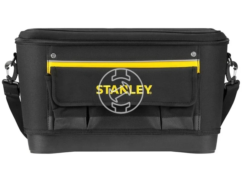 Kép: Stanley 1-98-193 szovet szerszamos taska 23 L_7.webp