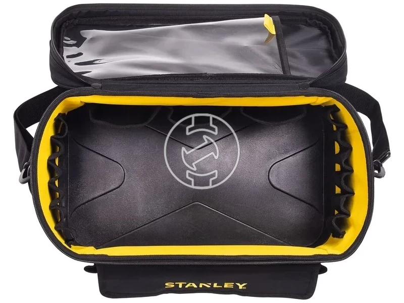 Kép: Stanley 1-98-193 szovet szerszamos taska 23 L_8.webp