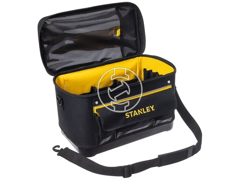 Kép: Stanley 1-98-193 szovet szerszamos taska 23 L_9.webp