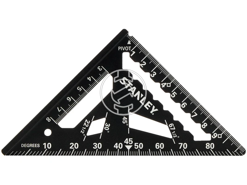 Kép: Stanley 110 mm_0.webp