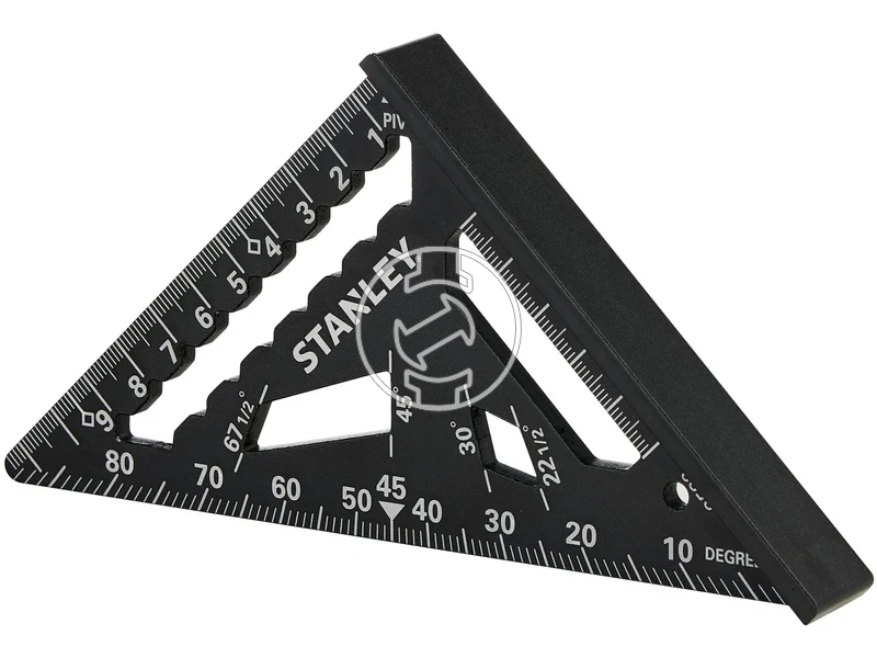 Kép: Stanley 110 mm_1.webp