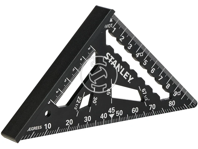Kép: Stanley 110 mm_2.webp