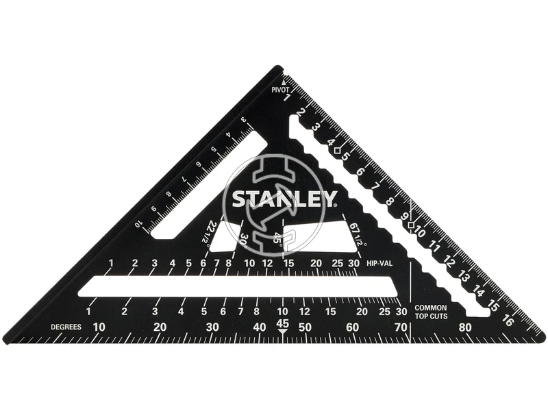 Kép: Stanley 180 mm_0.webp