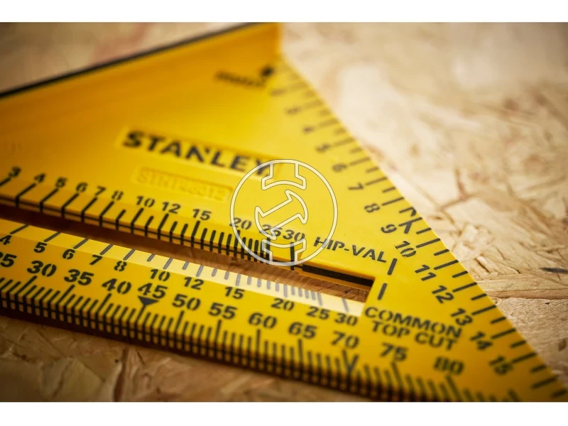 Kép: Stanley 180 mm_11.webp