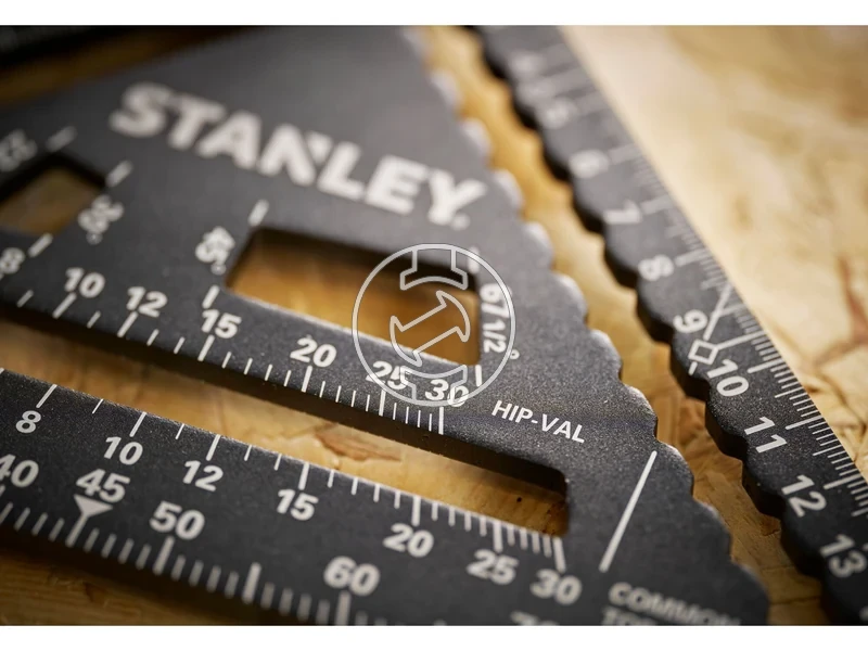 Kép: Stanley 180 mm_12.webp