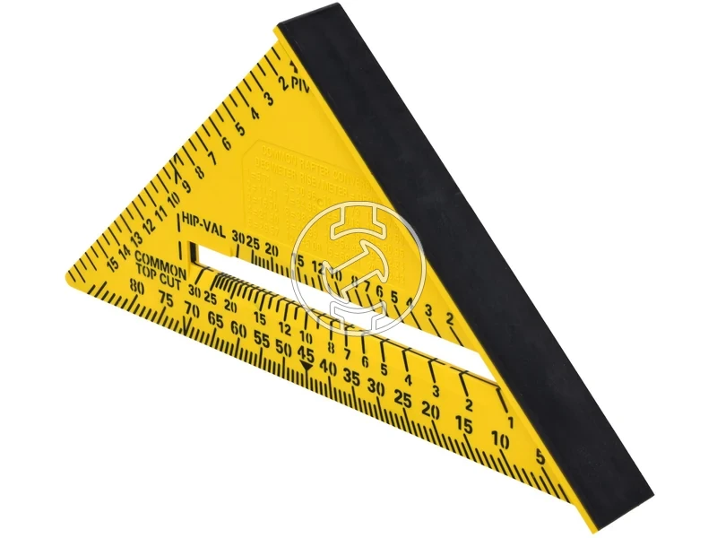 Kép: Stanley 180 mm_1.webp