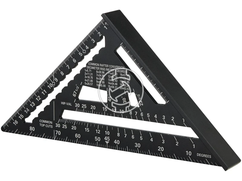 Kép: Stanley 180 mm_1.webp