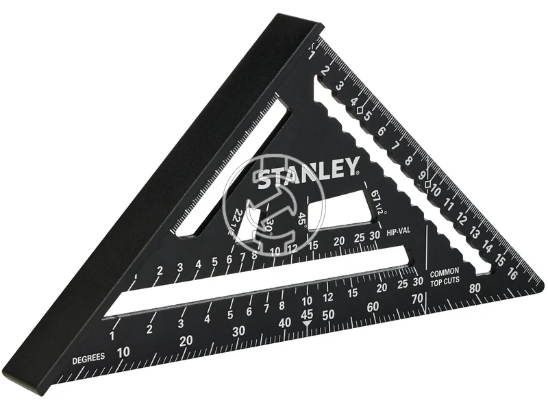 Kép: Stanley 180 mm_2.webp