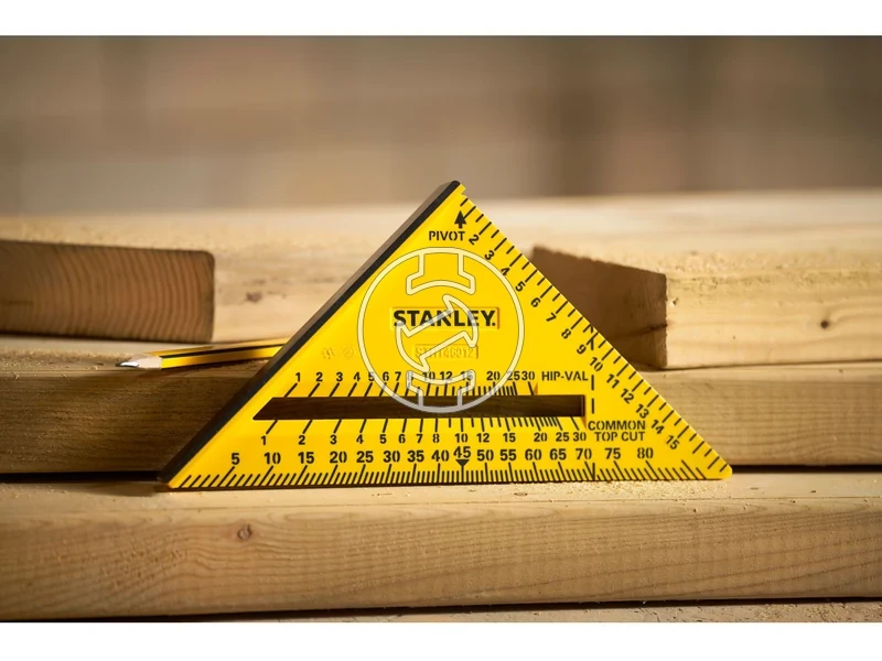 Kép: Stanley 180 mm_8.webp