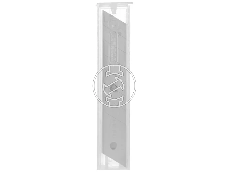 Kép: Stanley 2-11-301 tapetavagohoz penge 18 mm 5 buc_3.webp