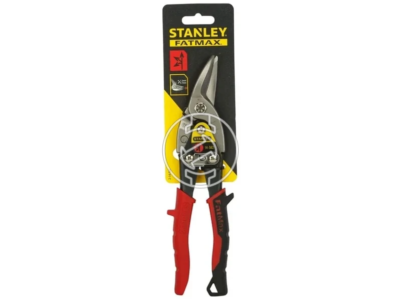 Kép: Stanley 2-14-562 lemezvago ollo balos_14.webp