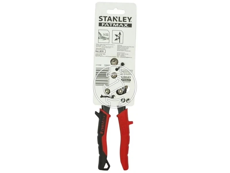 Kép: Stanley 2-14-562 lemezvago ollo balos_18.webp