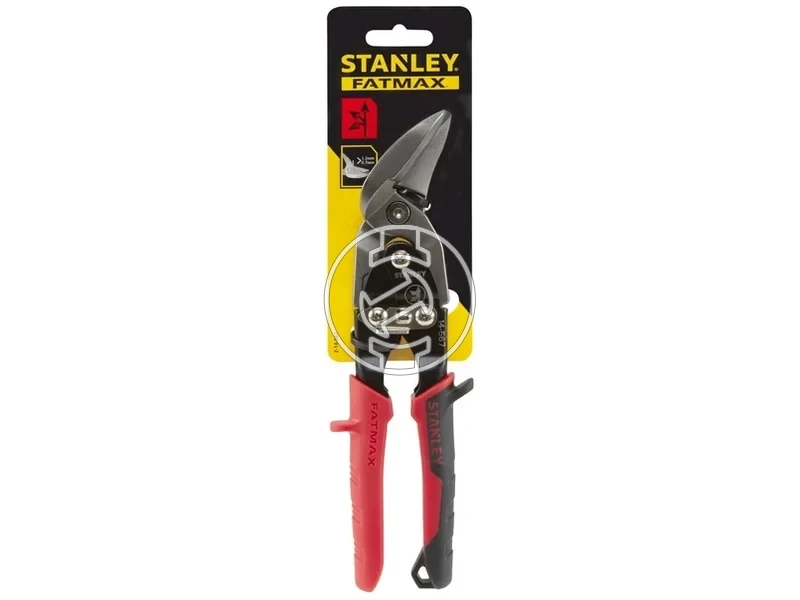 Kép: Stanley 2-14-567 lemezvago ollo balos_4.webp